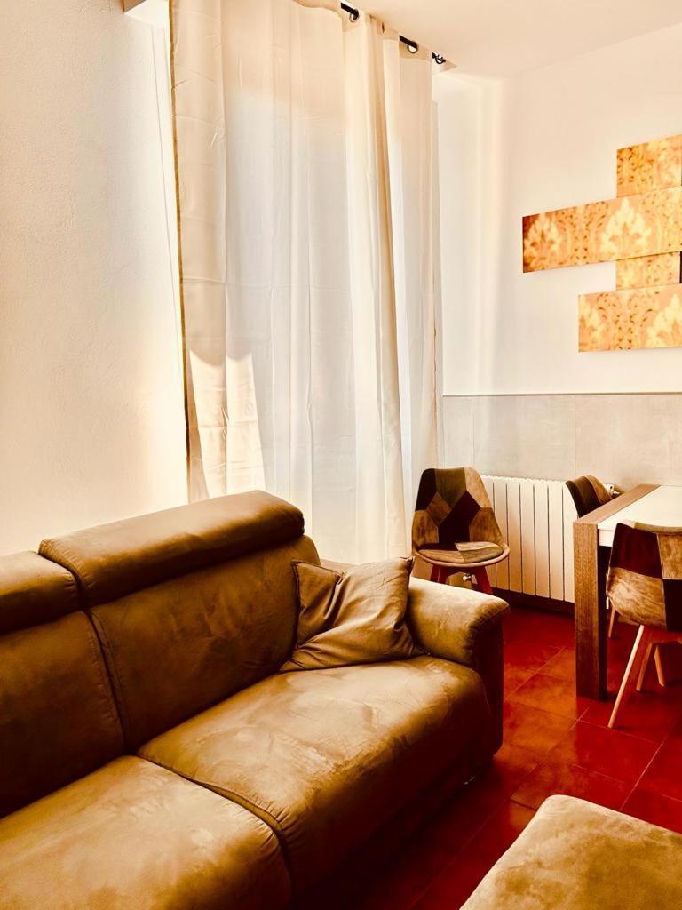 59 Tourist House Bologna Lame - Self Check-In Lejlighed Eksteriør billede
